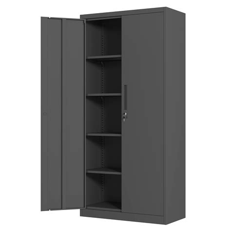 steel cabinets online